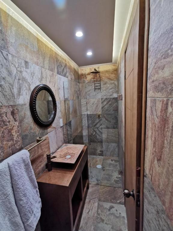 Hotel Casa Posos Гуанахуато Екстериор снимка