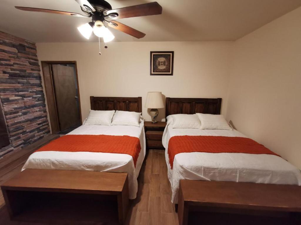 Hotel Casa Posos Гуанахуато Екстериор снимка