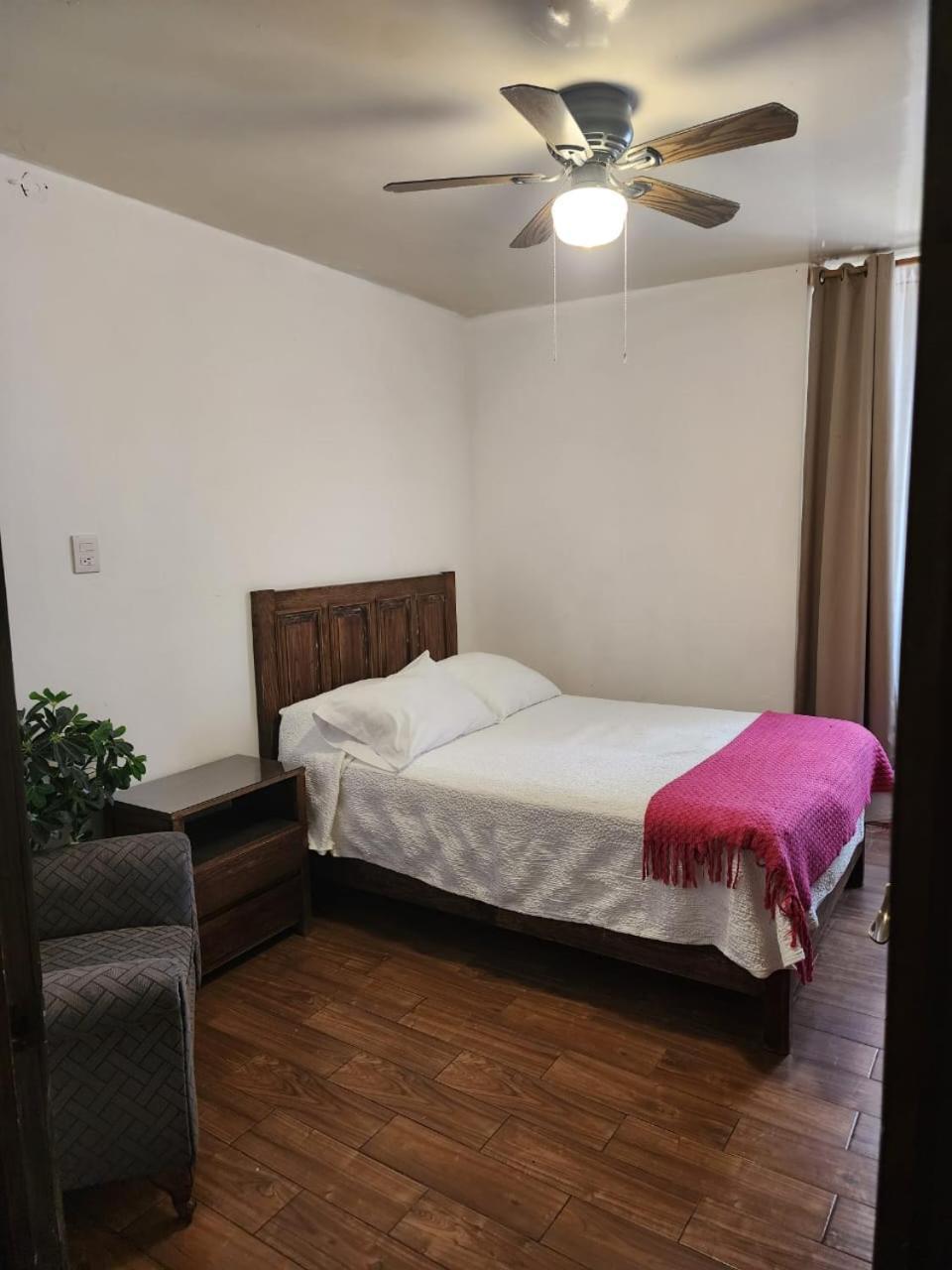 Hotel Casa Posos Гуанахуато Екстериор снимка