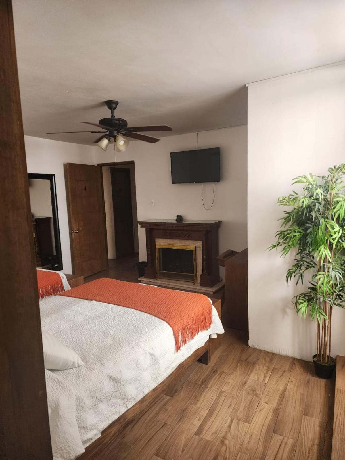 Hotel Casa Posos Гуанахуато Екстериор снимка