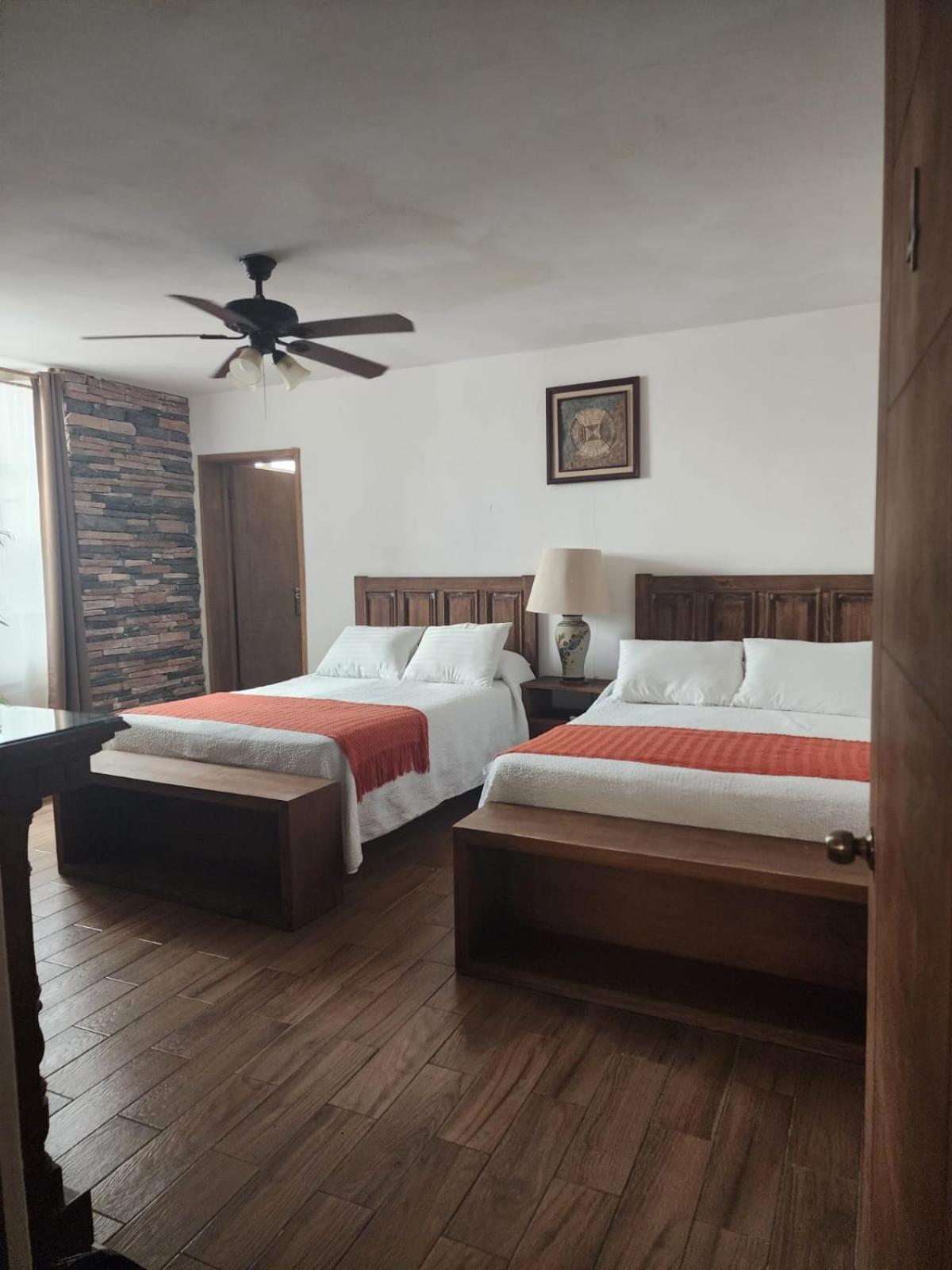 Hotel Casa Posos Гуанахуато Екстериор снимка